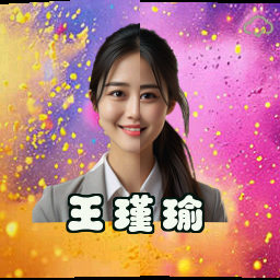 王瑾瑜